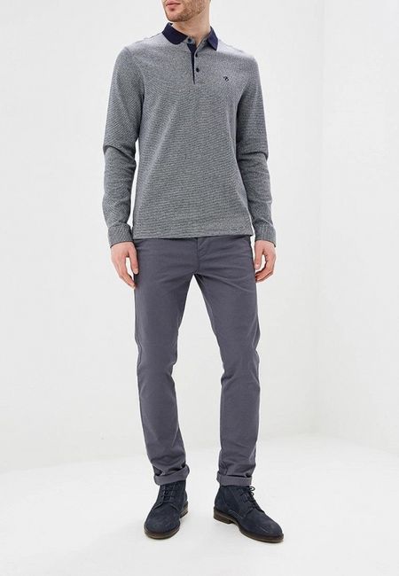 Футболка la Biali