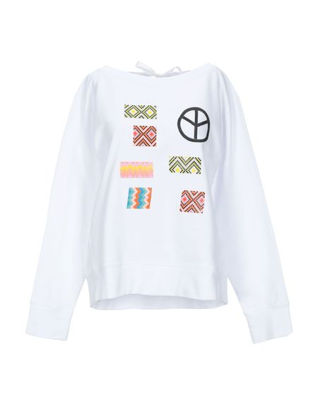 Толстовка SAVE THE QUEEN