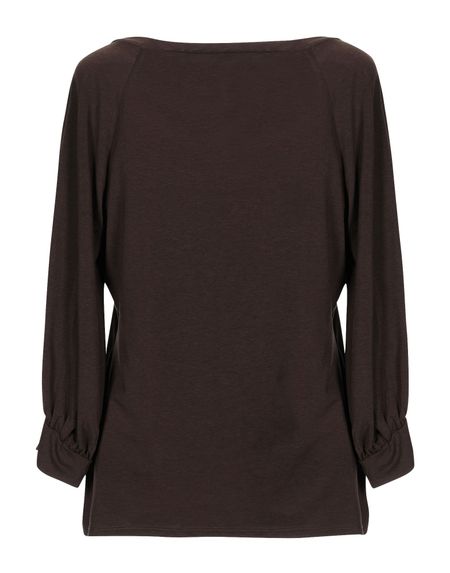Футболка SPORTMAX CODE