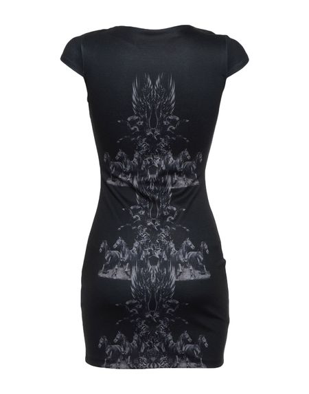 Платье PHILIPP PLEIN