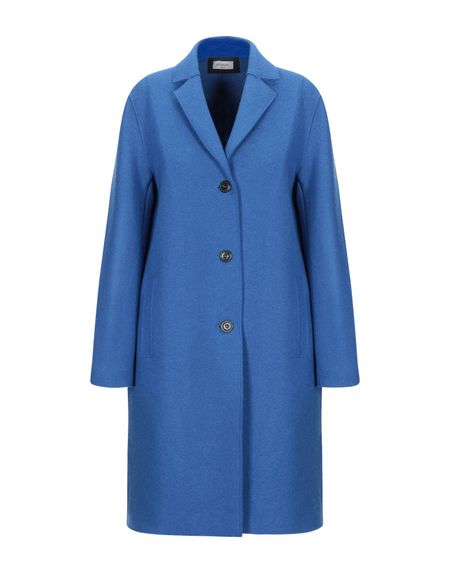 Пальто ROSSO35