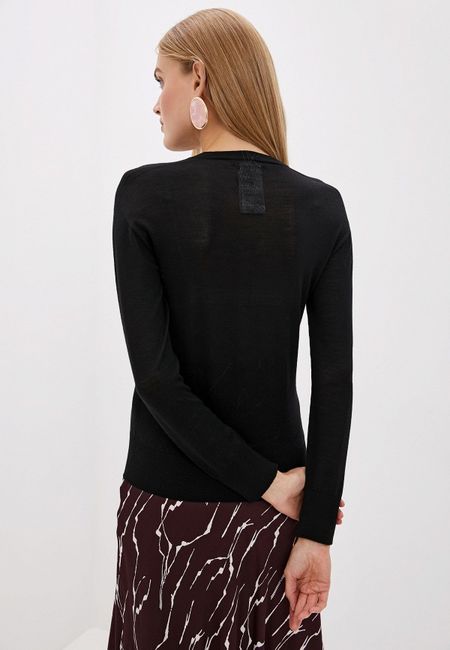 Пуловер Weekend Max Mara