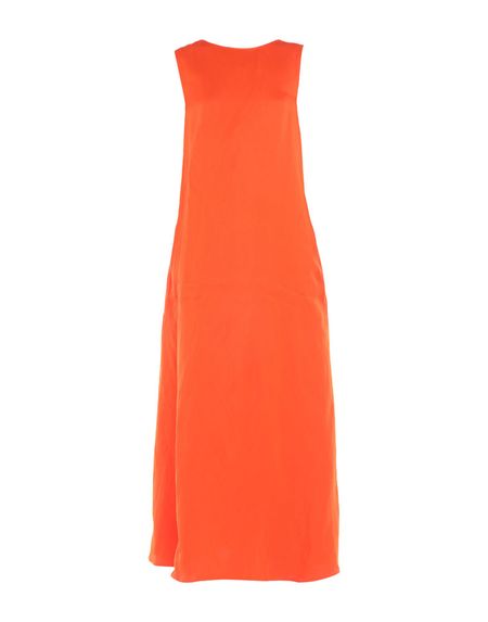 Платье JIL SANDER