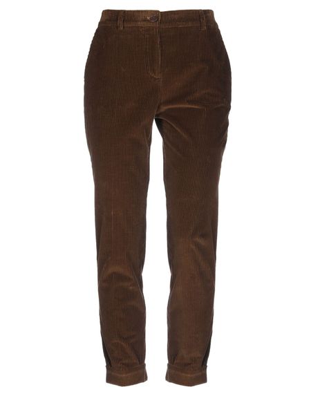 Брюки P.A.R.O.S.H.