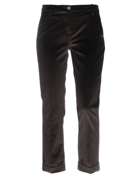 Брюки ICE ICEBERG