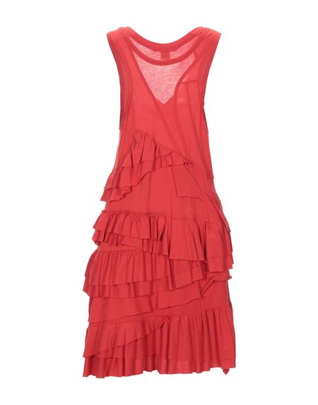 Платье MARC BY MARC JACOBS