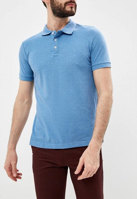 Футболка O'stin