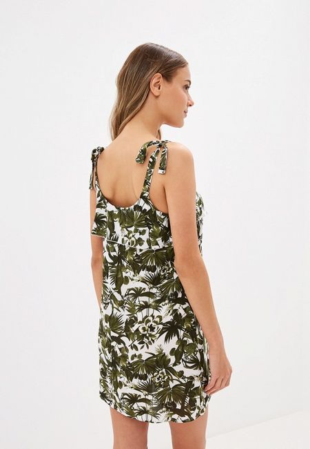 Платье Tezenis