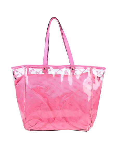 Сумка FORNARINA