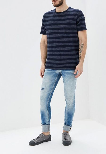 Джемпер Antony Morato