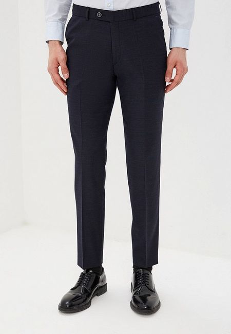 Футболка Bazioni