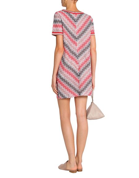 Платье MISSONI