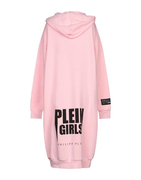 Платье PHILIPP PLEIN