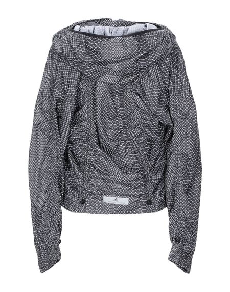Куртка ADIDAS by STELLA McCARTNEY