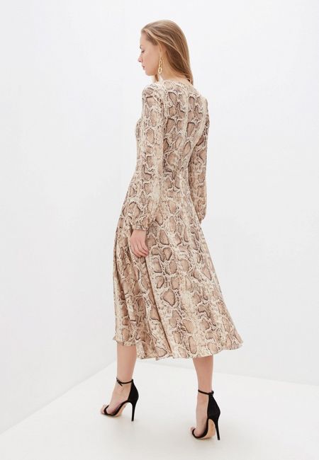 Платье TrendyAngel