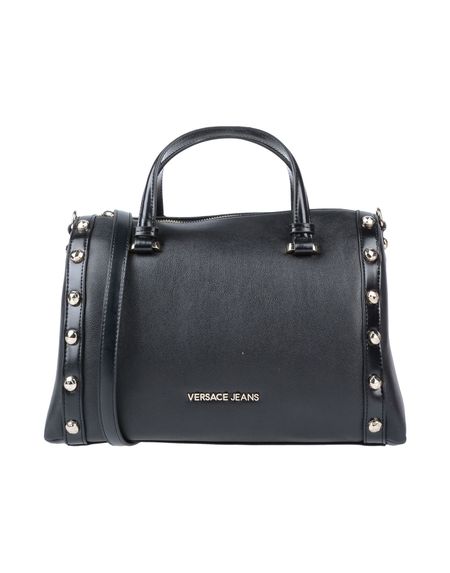 Сумка VERSACE JEANS