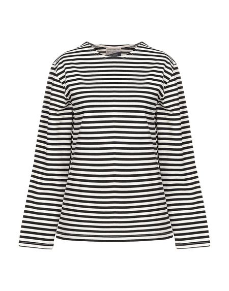 Футболка HISTORY REPEATS