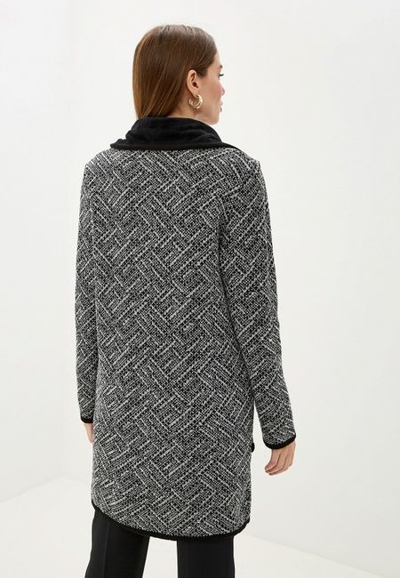 Кардиган Milana Style