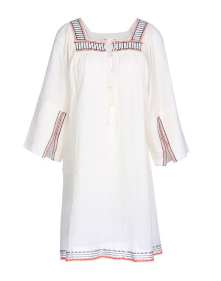 Платье APIECE APART