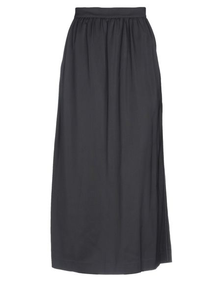 Юбка GOLDEN GOOSE DELUXE BRAND