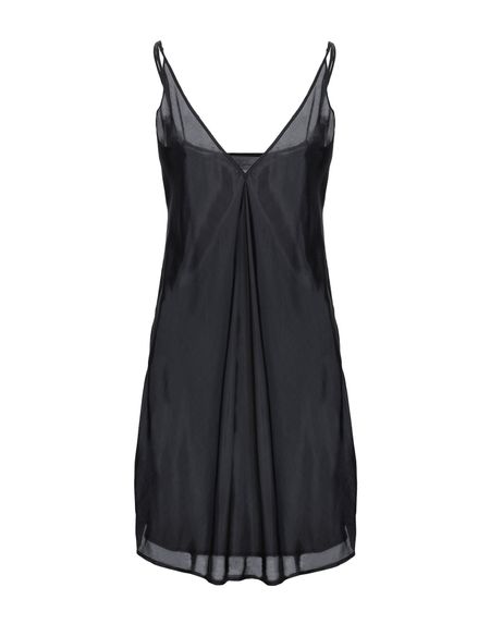 Платье PREEN by THORNTON BREGAZZI