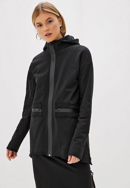 Толстовка Agenda