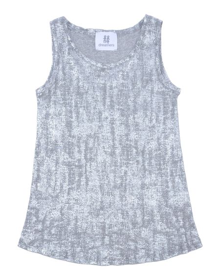 Футболка DREAMERS