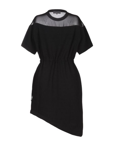 Платье LES BENJAMINS