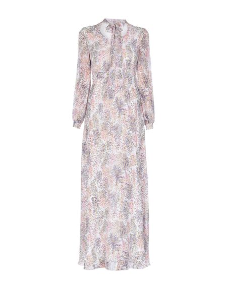 Платье GIAMBATTISTA VALLI