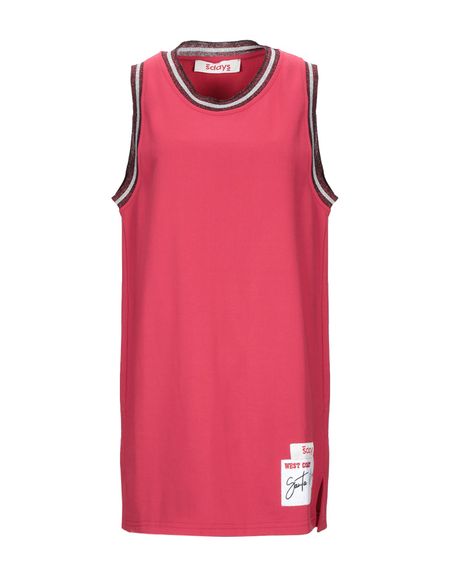 Толстовка SDAYS