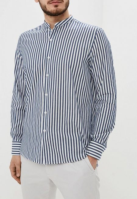 Кроссовки Adolfo Dominguez