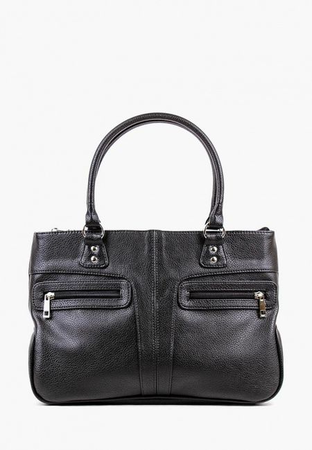 Сумка Медведково