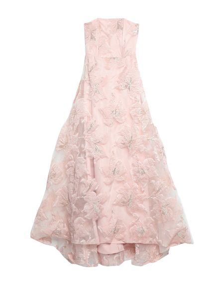 Платье LANACAPRINA