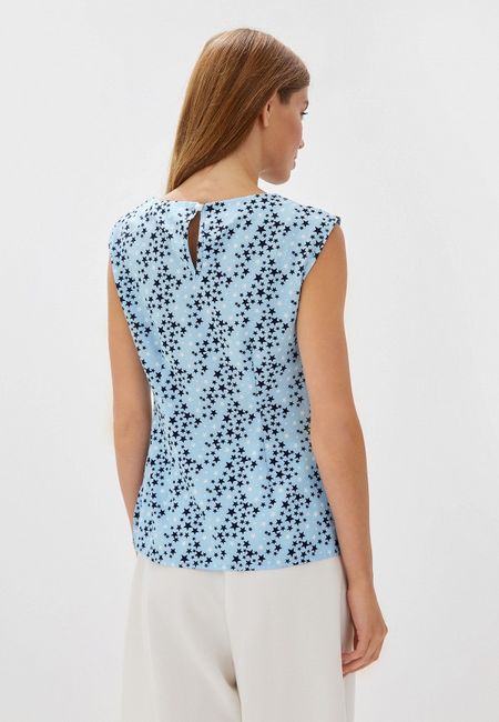 Блуза Stella di Mare Dress
