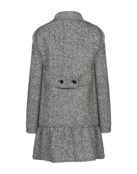 Пальто REDValentino