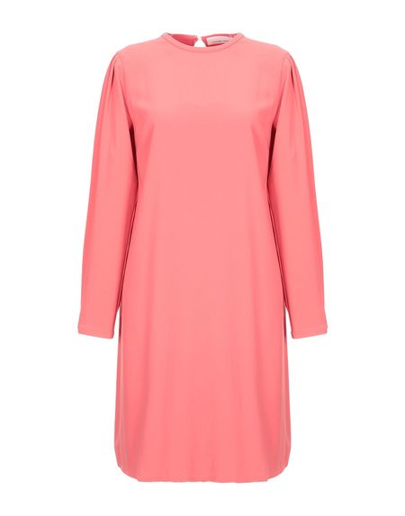 Платье LIVIANA CONTI