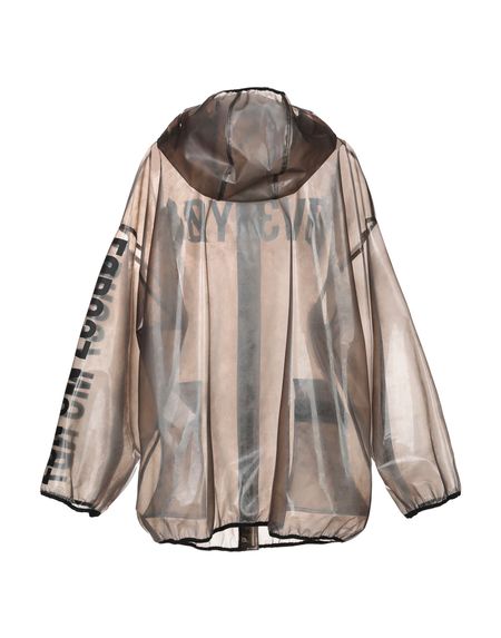Куртка REDValentino