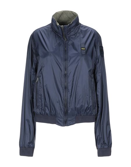 Куртка BLAUER