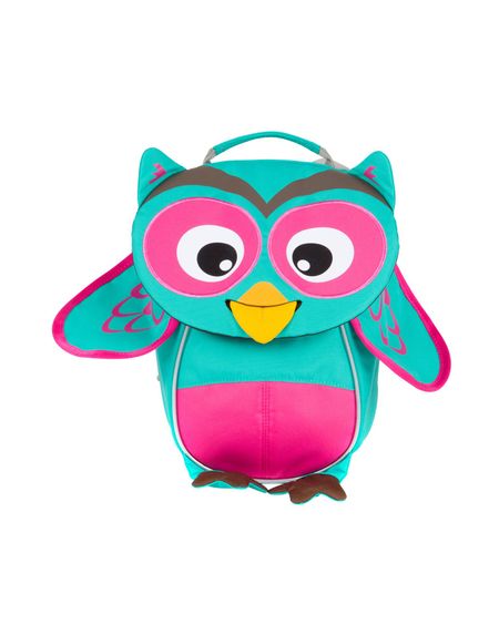 Сумка AFFENZAHN