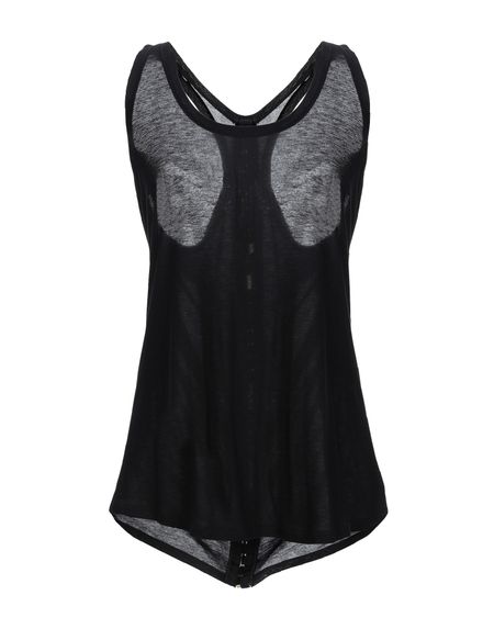 Майка ALEXANDRE VAUTHIER