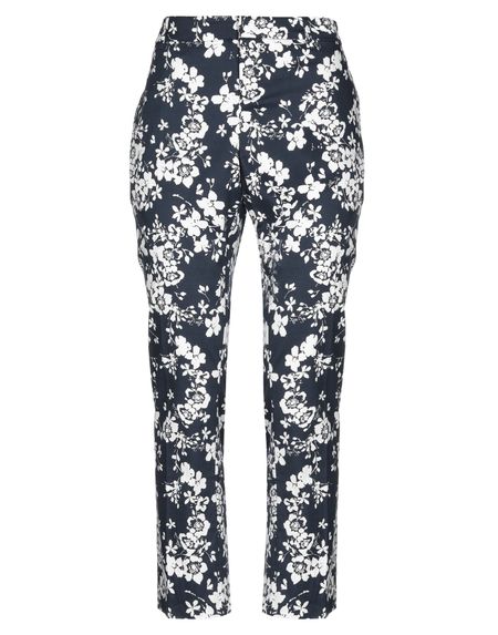 Брюки LIU •JO