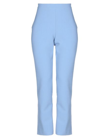 Брюки ROBERTO COLLINA