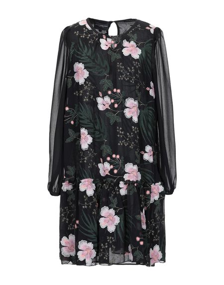 Платье ATOS LOMBARDINI