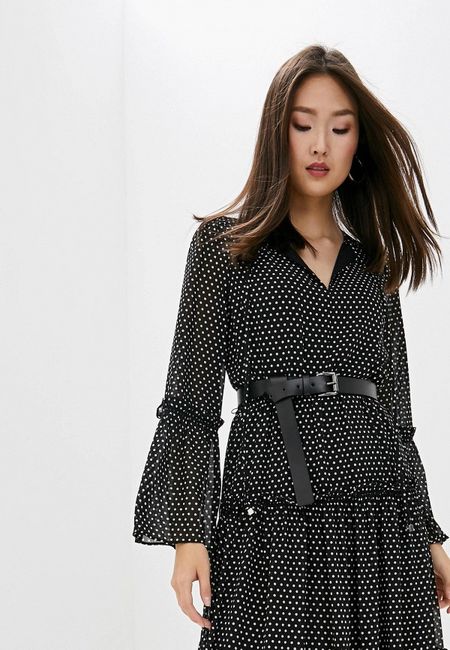 Платье Michael Michael Kors