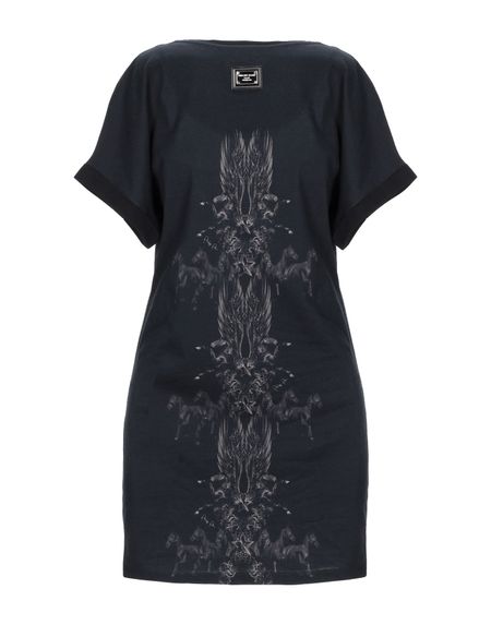 Платье PHILIPP PLEIN