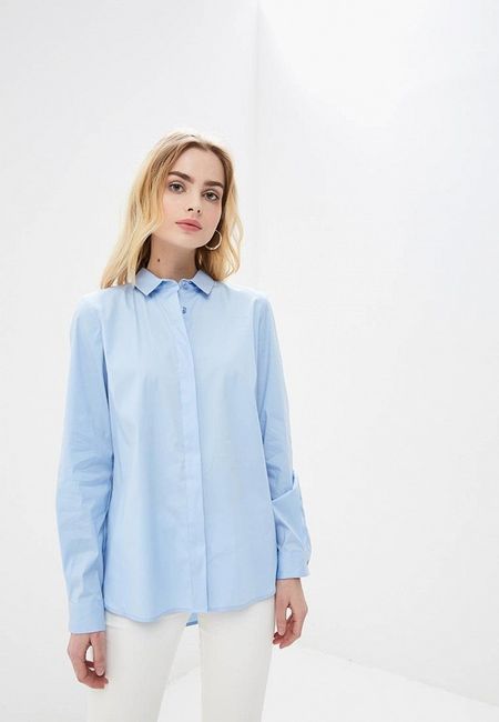 Рубашка Madeleine