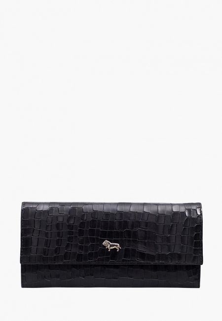 Кошелек Labbra