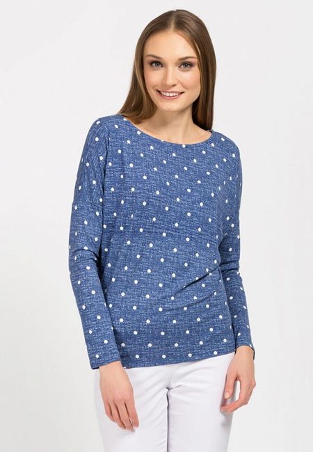 Футболка Remix