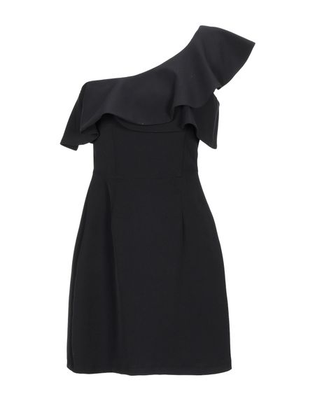 Платье TWENTY EASY by KAOS