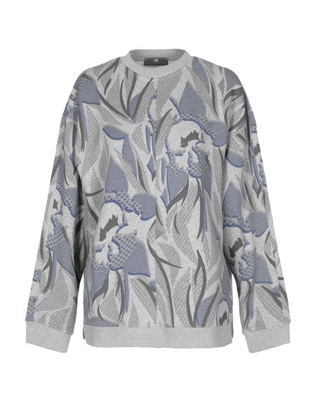 Толстовка ADIDAS by STELLA McCARTNEY